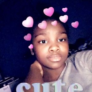 Meet your Posher, Diyanna